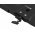 Helyettes�t� Akkumul�tor Lenovo Yoga C750 15,36V 4620mAh 71Wh Li-Polymer