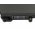 Helyettes�t� Akkumul�tor HP ProBook x360 435 G7 11,55V 3900mAh 45Wh Li-Polymer