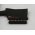 Helyettes�t� Akkumul�tor Dell Vostro 5390 7,6V 6500mAh 52Wh Li-ion
