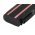 Helyettes�t� Akkumul�tor MSI GE62 GE72 11,1V 5200mAh 58Wh laptop Li-ion