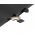Helyettes�t� Akkumul�tor Lenovo IdeaPad 320/520 laptop 7,6V 4730mAh 36Wh Li-Polymer