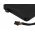 Helyettes�t� Akkumul�tor Lenovo ThinkPad T440s 11,46V 2090mAh 24Wh Li-Polymer
