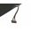 Helyettes�t� Akkumul�tor Lenovo IdeaPad 330-15ICH 11,34V 3880mAh 44Wh be�p�tett Li-Polymer