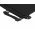 Helyettes�t� Akkumul�tor Lenovo ThinkPad T490 11,52V 4345mAh 51Wh Li-ion