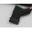 Helyettes�t� laptop Akkumul�tor Lenovo ThinkPad T490s 11,52V 4950mAh 57Wh Li-Polymer