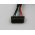 Helyettes�t� Akkumul�tor Lenovo ThinkPad T480 bels� 11,55V 2080mAh 24Wh Li-ion