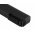 Helyettes�t� Akkumul�tor ASUS D550M X551M 11,25V 2930mAh 33Wh fekete Li-Ion