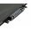 Helyettes�t� Akkumul�tor HP 255 G8 250 G9 HW03XL 11,34V 3600mAh Li-Polymer