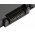 Helyettes�t� Akkumul�tor Dell Precision 17 7720 11,4V 7980mAh 91Wh Li-Polymer