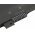 Helyettes�t� Akkumul�tor ASUS Vivobook S14 S430FN B31N1732 11,52V 3653mAh 42Wh Li-Polymer