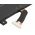 Helyettes�t� Akkumul�tor ASUS ZenBook UX430UN C31N1620 11,55V 4355mAh 50Wh be�p�tett Li-Polymer