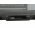 Helyettes�t� Akkumul�tor Dell Inspiron 15 5584 11,4V 3680mAh 42Wh Li-Polymer