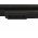 Helyettes�t� Akkumul�tor ASUS N82 A32-N82 11,1V 4400mAh 49Wh fekete Li-ion