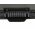Helyettes�t� Akkumul�tor HP ZBook 15 G6 15,4V 5844mAh 90Wh Li-Polymer