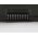 Helyettes�t� Akkumul�tor ASUS Vivobook Pro 15 N580 C31N1636 11,49V 4050mAh 47Wh Li-Polymer