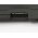 Helyettes�t� Akkumul�tor Dell Latitude 15 5520 15,2V 3941mAh Li-Polymer