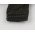 Helyettes�t� Akkumul�tor Dell XPS 15 9575 8N0T7 11,4V 6254mAh 75,0Wh Li-Polymer