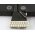 Helyettes�t� Akkumul�tor Dell Latitude 7310 7410 11,4V 3420mAh 39Wh Li-Polymer