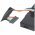 Helyettes�t� laptop Akkumul�tor Dell Inspirion 11 3135 11,55V 5600mAh 64,7Wh Li-Polymer