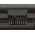 Helyettes�t� Akkumul�tor Lenovo Thinkpad P70 15V 6400mAh 96Wh Li-Ion