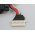 Helyettes�t� Akkumul�tor HP Envy 15-AE065sa 15-AE116x LP03XL 11,4V 4800mAh 55Wh Li-Polymer
