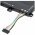 Helyettes�t� laptop Akkumul�tor Lenovo IdeaPad S340-15IWL 11,34V 4630mAh 52,5Wh be�p�tett Li-Polymer