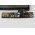 Helyettes�t� Akkumul�tor A2171 MacBook Pro 13 A2338 (M1) 11,4V 5103mAh 58,2Wh be�p�tett Li-Polymer