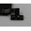 Helyettes�t� Akkumul�tor Apple iPad mini 6 A2522 A2567 3,82V 5015mAh 19,2Wh be�p�tett Li-Polymer