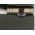 Helyettes�t� Akkumul�tor A2043 Apple iPad Pro 12,9'' G3 G4 3,8V 9720mAh 36,9Wh be�p�tett Li-Polymer