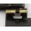 Helyettes�t� Akkumul�tor A2224 A2068 Apple iPad Pro 11 (2020, 2. Gen.) 3,81V 7540mAh 28,73Wh Li-Polymer