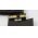 Helyettes�t� Akkumul�tor A2369 Apple iPad Pro 11 (2021, 3. Gen.) A2459 3,78V 7680mAh 29,2Wh Li-Polymer
