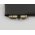 Helyettes�t� Akkumul�tor A2288 Apple iPad Air 4/5 2020/2022 3,8V 7606mAh Li-Polymer