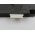 Helyettes�t� Akkumul�tor HP Omen X 17-AP000NA 11,55V 8572mAh 99Wh Li-Polymer