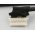 Helyettes�t� Akkumul�tor HP Chromebook x360 11 G6 7,7V 6140mAh 47,3Wh Li-Polymer