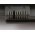 Helyettes�t� Akkumul�tor Lenovo ThinkP T420s T430s 11,1V 4200mAh 46,6Wh fekete Li-Polymer