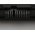 Helyettes�t� Akkumul�tor Lenovo ThinkPad E570 14,6V 2810mAh 41Wh Li-Polymer
