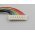 Helyettes�t� Akkumul�tor ACER Aspire 5 A515-45 11,25V 4471mAh 50,3Wh be�p�tett Li-Polymer