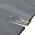 Helyettes�t� Akkumul�tor A2519 MacBook Pro 14 M1 Pro A2442 11,47V 5800mAh 69,6Wh be�p�tett Li-Polymer