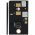 Helyettes�t� Akkumul�tor A2527 MacBook Pro 16 A2485 (2021) 11,45V 8280mAh 99,6Wh Li-Polymer