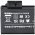 Helyettes�t� Akkumul�tor Lenovo ThinkPad T440s 11,1V 2060mAh 23Wh Li-ion