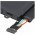 Helyettes�t� Akkumul�tor Lenovo ThinkPad E480 L17L3P51 11,4V 4050mAh 45Wh be�p�tett Li-Polymer