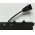 Helyettes�t� Akkumul�tor Dell Latitude 7390 2in1 7,6V 7894mAh 60,0Wh Li-Polymer