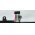 Helyettes�t� Akkumul�tor Lenovo IdeaPad 320/520 7,5V 4000mAh 30Wh Li-Polymer