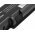 Helyettes�t� Akkumul�tor ACER Aspire 5732Z 11,1V 4400mAh 49,0Wh Li-ion
