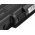 Helyettes�t� Akkumul�tor ACER Aspire 5732Z 11,1V 5200mAh 58,0Wh fekete Li-ion