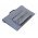 Napelem 120W monokrist�lyos 156 cella 18V 6,67A DC 5,5*2,1 USB