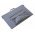 Monokrist�lyos 156 cell�s napelem 200W