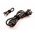 Helyettes�t� t�lt� szersz�mg�p Akkumul�tormul�torokhoz, alapegys�g, kimenet7,2-18V, sz�rke