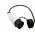 T�lt�k�bel elektromos aut�khoz Schuko dug� Type 2 Mode2 230V 13A 1-f�zis 6m max.3,7kW