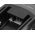 Helyettes�t� Akkumul�tor AEG BEST 12X Super 12V 3000mAh 36,0Wh NiMH